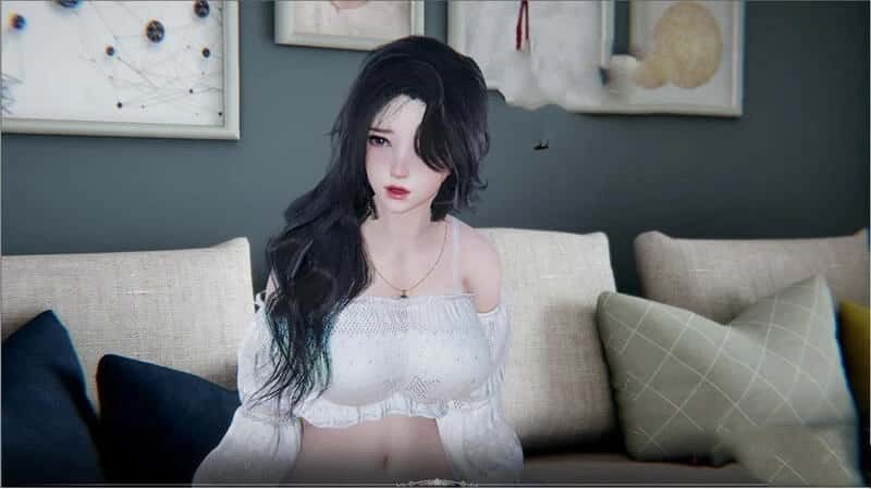 少年阿宾 章节事件 展示图 8