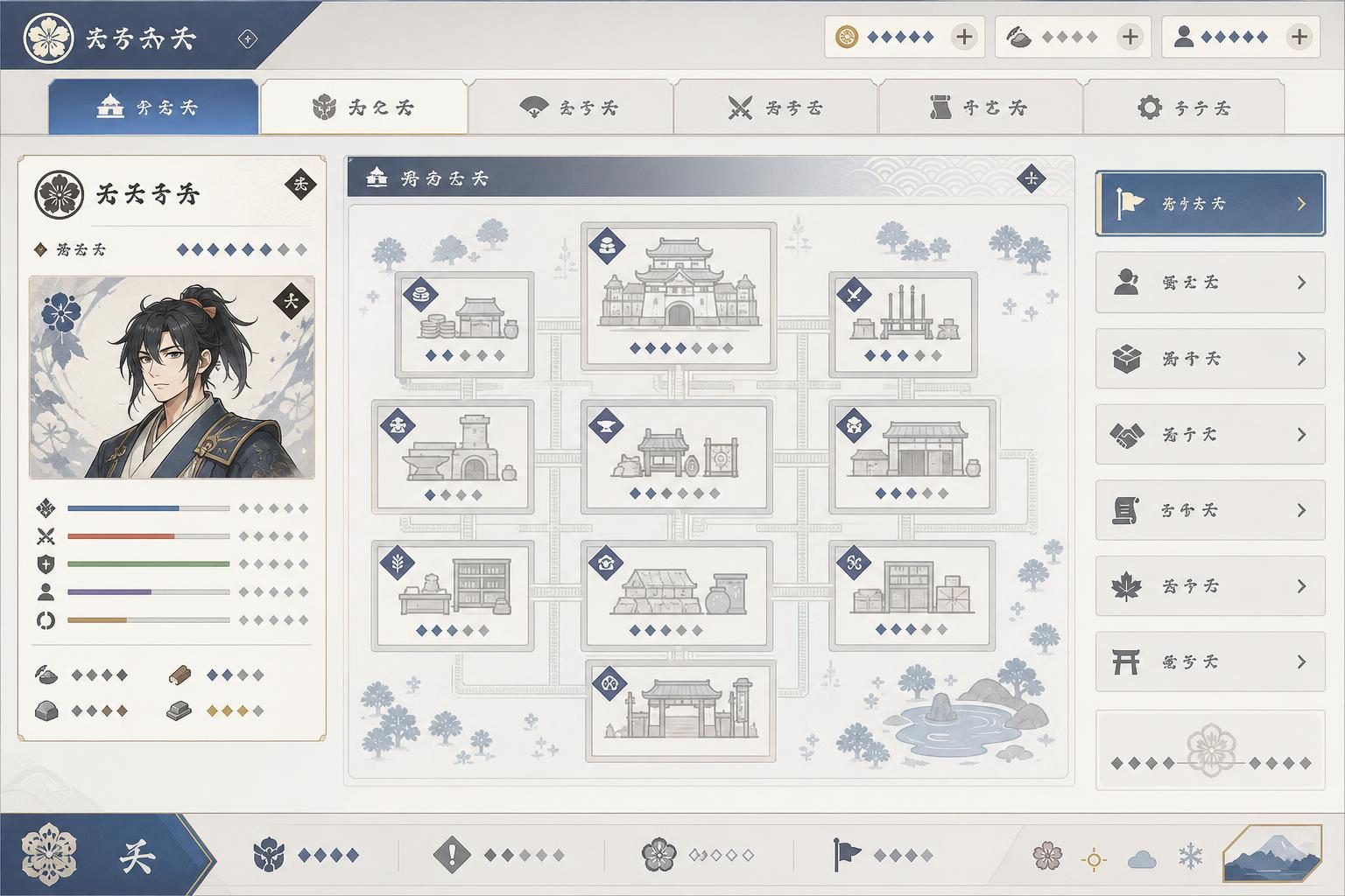 监狱:被隔离的人们 版本更新 画面 2